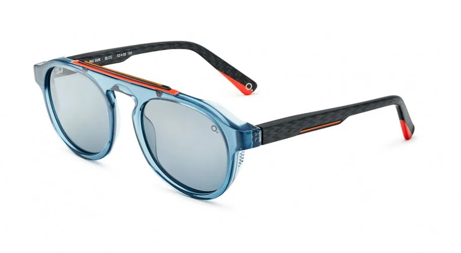 Etnia Barcelona BIG SUR SUN Sunglasses - view 31